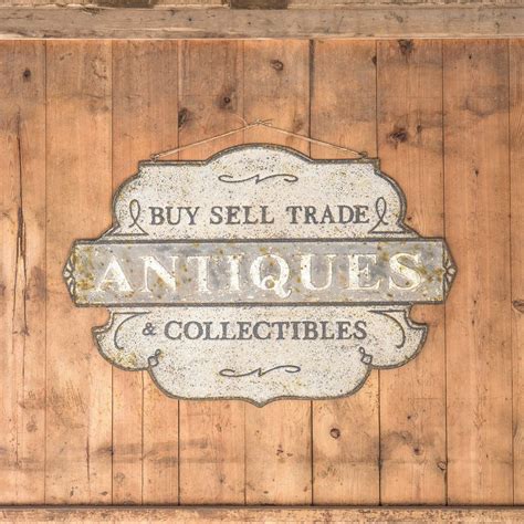 this old house metal signs|old vintage signs metal.